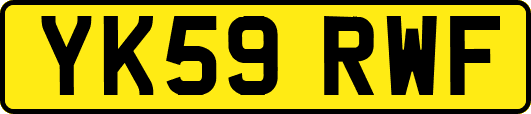 YK59RWF