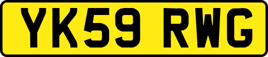 YK59RWG