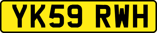 YK59RWH