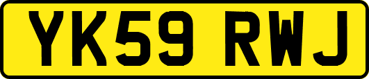 YK59RWJ