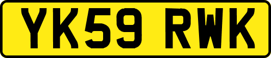 YK59RWK