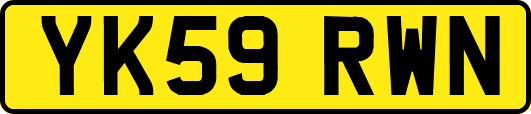 YK59RWN