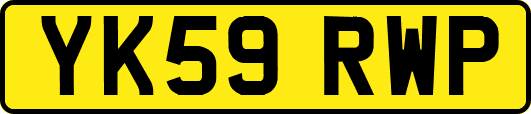 YK59RWP