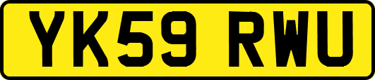 YK59RWU