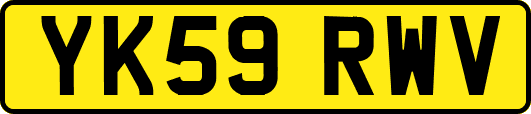 YK59RWV