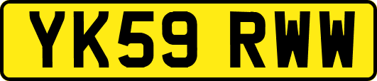 YK59RWW