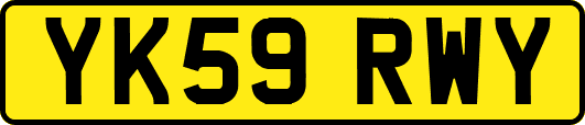 YK59RWY