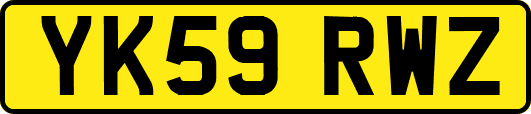 YK59RWZ