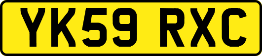 YK59RXC