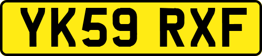 YK59RXF