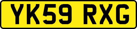 YK59RXG