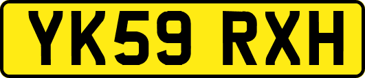 YK59RXH