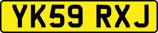 YK59RXJ
