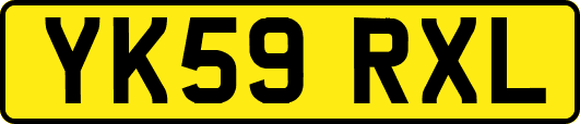 YK59RXL
