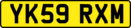 YK59RXM