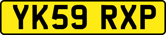 YK59RXP