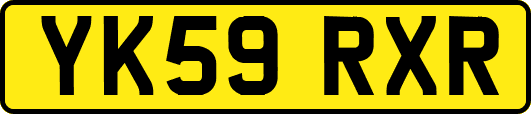 YK59RXR