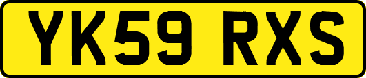 YK59RXS