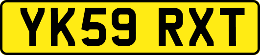 YK59RXT