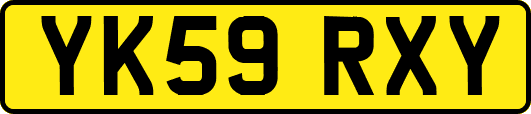 YK59RXY