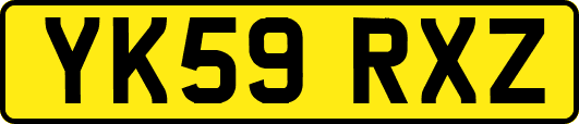 YK59RXZ