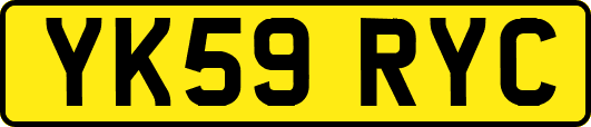 YK59RYC