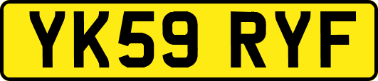 YK59RYF