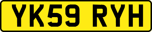 YK59RYH