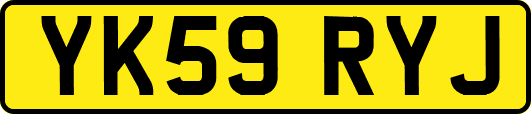 YK59RYJ