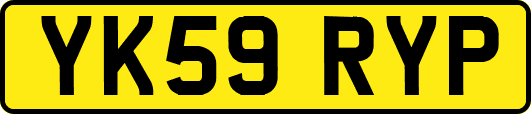 YK59RYP