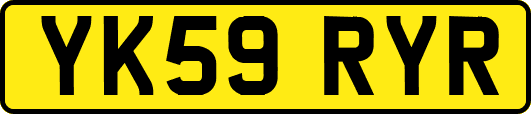 YK59RYR