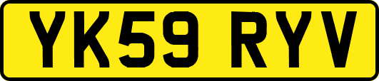 YK59RYV