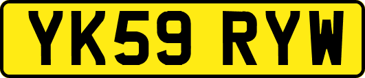 YK59RYW