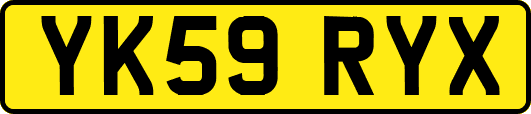 YK59RYX