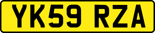 YK59RZA