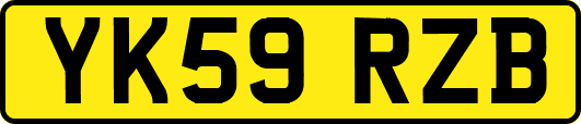 YK59RZB