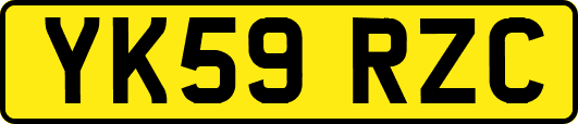 YK59RZC