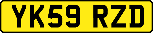 YK59RZD