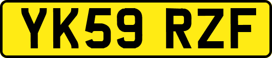YK59RZF