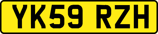 YK59RZH