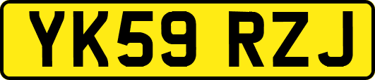 YK59RZJ