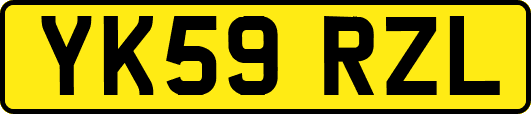 YK59RZL