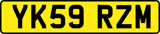 YK59RZM