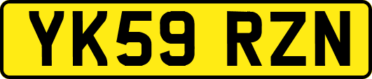 YK59RZN