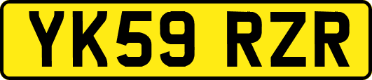 YK59RZR