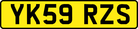 YK59RZS