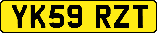 YK59RZT