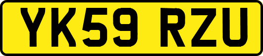 YK59RZU