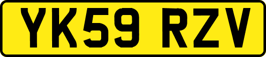 YK59RZV