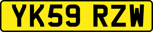 YK59RZW